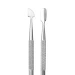 SNIPPEX HOOF PS24 14,3CM - Image 3