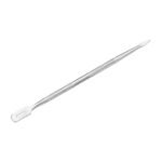 SNIPPEX HOOF PS57 12.6CM