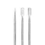 SNIPPEX HOOF PS57 12.6CM - Image 3