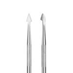 SNIPPEX HOOF PS58 12.6CM - Image 2