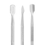 SNIPPEX HOOF PS60 12.6CM - Image 3