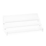 ΒΑΣΗ ΓΙΑ ΒΕΡΝΙΚΙΑ C40 - Image 2