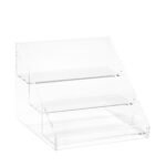 ΒΑΣΗ ΓΙΑ ΒΕΡΝΙΚΙΑ C25 - Image 2