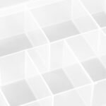 ΔΟΧΕΙΟ ΑΠΟΘΗΚΕΥΣΗΣ 50 - Image 2