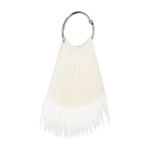 Δειγματολόγιο  50 Τεμ. WZ1