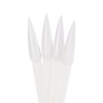 Δειγματολόγιο  50 Τεμ. WZ1 - Image 2