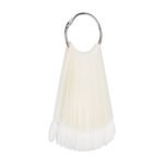 Δειγματολόγιο 50PCS. WZ2