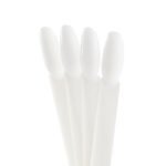 Δειγματολόγιο 50PCS. WZ2 - Image 2