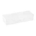 ΔΟΧΕΙΟ ΑΠΟΘΗΚΕΥΣΗΣ 55