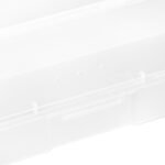 ΔΟΧΕΙΟ ΑΠΟΘΗΚΕΥΣΗΣ 55 - Image 2