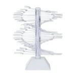 Δειγματολόγιο WZ23 - Image 2