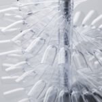 Δειγματολόγιο WZ23 - Image 3