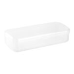 Δοχείο Απολύμανσης  Εργαλείων W2