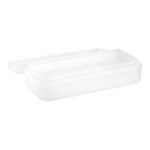 Δοχείο Απολύμανσης  Εργαλείων W2 - Image 2