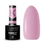 CLARESA Hybrid Polish Kiss Me! 1-5g