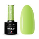 CLARESA Hybrid Varnish SUMMER STORIES 3 -5g