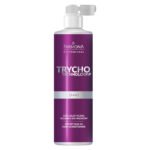 FARMONA TRYCHO TECHNOLOGY Ειδική Λοσιόν Μαλλιών 200 ml