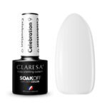 CLARESA Hybrid Nail Polish CELEBRATION 9 -5g
