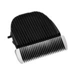 Κοπτικό Codos  CHC-969 - Image 2