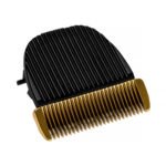 Κοπτικό Για Codos  CHC-918-CHC-919 -T9 - Image 2