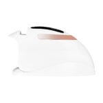 UV DUAL LED GLOW S1 168W GOLD - Image 3