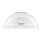 UV DUAL LED GLOW S1 168W GOLD - Image 4