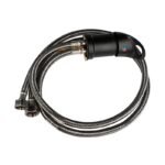 BLACK HAIR WASH BATTERY - Image 2