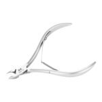 OCHO PRO PROFESSIONAL CUTICLE NIPPERS 04 JAW14