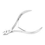 OCHO PRO PROFESSIONAL CUTICLE NIPPERS 06 JAW14