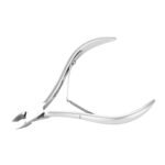 OCHO PRO PROFESSIONAL CUTICLE NIPPERS 06 JAW14 - Image 2