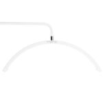 Glow Λάμπα Περιποίησης Βλεφαρίδων Με Λάμψη MOMO MX6 Λευκή - Image 3