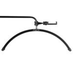 Λάμπα Περιποίησης Βλεφαρίδων MOMO MX6 Μαύρη - Image 2