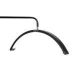 Λάμπα Περιποίησης Βλεφαρίδων MOMO MX6 Μαύρη - Image 4