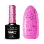 CLARESA Hybrid Polish Festival Vibes 3 -5g
