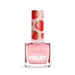 CLARESA Οlive STRAWBERRY 5 g