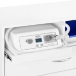 Μονάδα  Ποδιάτρου Y-200 MAX - Image 4