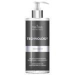 Ενυδατικό Και Συσφικτικό Τζελ Υπερήχων Farmona Technology 500 ml
