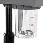 Giovanni Vapozon D-20 Black - Image 4