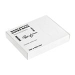 PRO INK Προστατευτικό Για Μπουκάλια, 250 Τεμάχια.