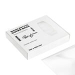 PRO INK Προστατευτικό Για Μπουκάλια, 250 Τεμάχια. - Image 2