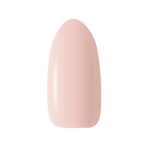 Claresa Builder Gel Soft & Easy Gel Natural 12g