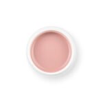 Claresa Builder Gel Soft & Easy Gel Natural 12g - Image 2