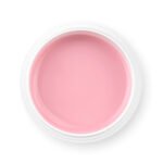 Claresa Builder Gel Soft & Easy Gel Milky Pink 12g - Image 2