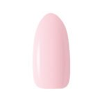 Claresa Builder Gel Soft & Easy Gel Milky Pink 45g
