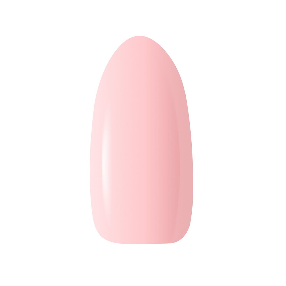 147110_01_2510 Claresa Builder Gel Soft & Easy Gel Baby Pink 90g - Image 1