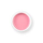 Claresa Builder Gel Soft & Easy Gel Baby Pink 90g - Image 2