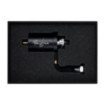 Περιστροφική Μηχανή Τατουάζ PRO-INK - Image 2