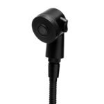 Ντουζ Λουτήρα Με Σπιράλ ΧΜ233