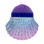 Βούρτσα Ξεσκονίσματος Νυχιών Shell