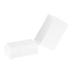 Βάση EXO Για Τρυπάνια Νυχιών Νο.2 - Image 2